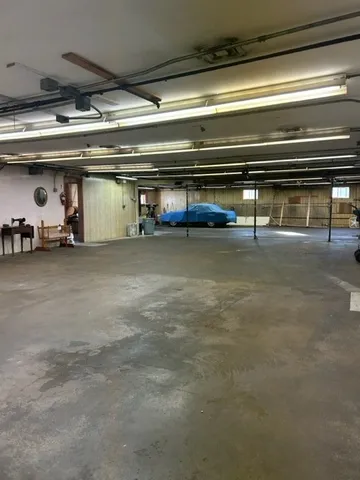 $354,900 | 127 County Road 2, Greene, NY 13778