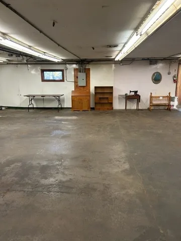 $354,900 | 127 County Road 2, Greene, NY 13778