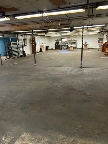 $354,900 | 127 County Road 2, Greene, NY 13778