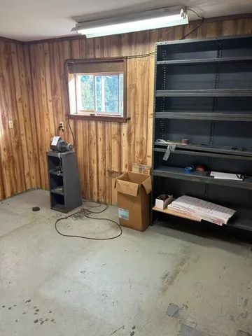 $354,900 | 127 County Road 2, Greene, NY 13778