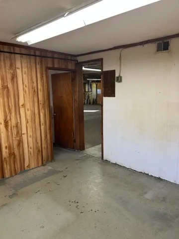 $354,900 | 127 County Road 2, Greene, NY 13778