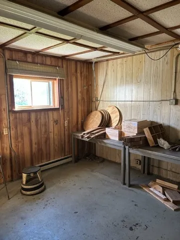 $354,900 | 127 County Road 2, Greene, NY 13778