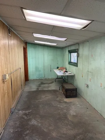 $354,900 | 127 County Road 2, Greene, NY 13778