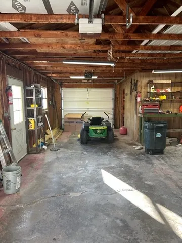 $354,900 | 127 County Road 2, Greene, NY 13778