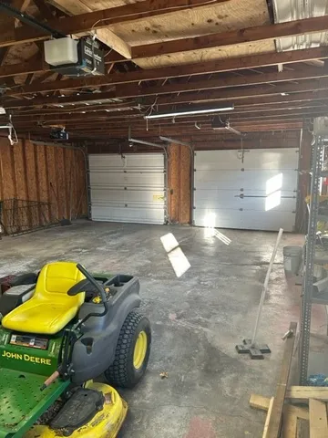 $354,900 | 127 County Road 2, Greene, NY 13778