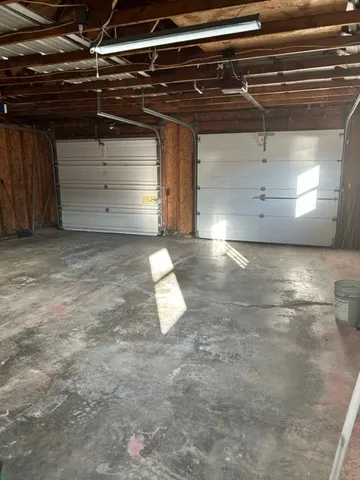 $354,900 | 127 County Road 2, Greene, NY 13778