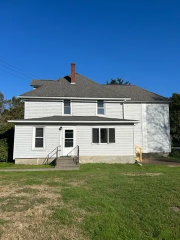 $354,900 | 127 County Road 2, Greene, NY 13778