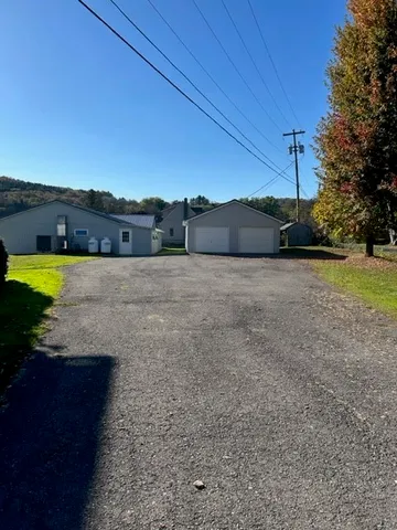 $354,900 | 127 County Road 2, Greene, NY 13778