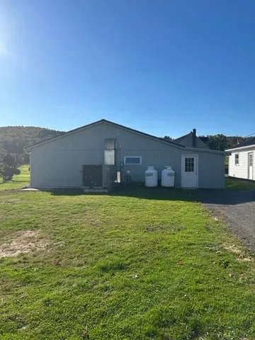 $354,900 | 127 County Road 2, Greene, NY 13778