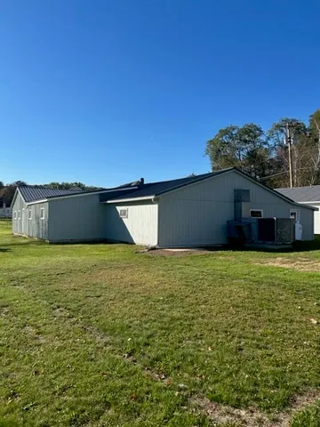 $354,900 | 127 County Road 2, Greene, NY 13778