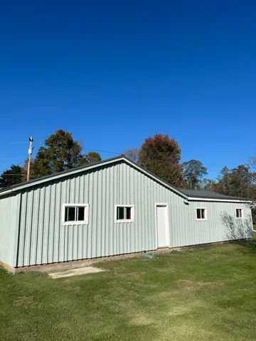 $354,900 | 127 County Road 2, Greene, NY 13778