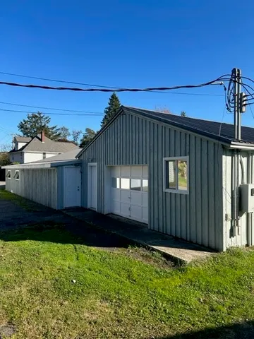 $354,900 | 127 County Road 2, Greene, NY 13778