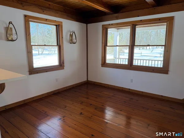 $3,500 | 249 Woodbury Road, Washington, CT 06793