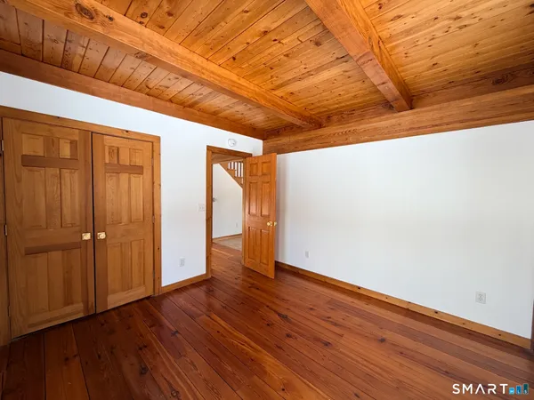 $3,500 | 249 Woodbury Road, Washington, CT 06793