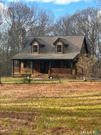$3,500 | 249 Woodbury Road, Washington, CT 06793