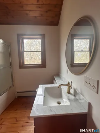 $3,500 | 249 Woodbury Road, Washington, CT 06793