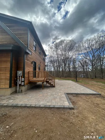$3,500 | 249 Woodbury Road, Washington, CT 06793