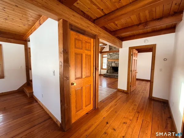 $3,500 | 249 Woodbury Road, Washington, CT 06793