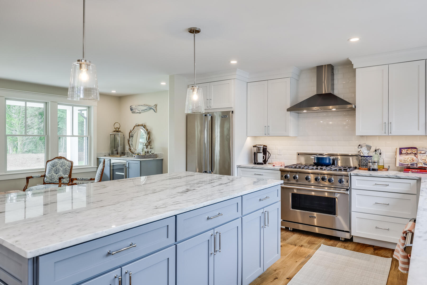 264 Tonset Road Orleans, MA 02653 - Photo 19 of 92 9L4A3987