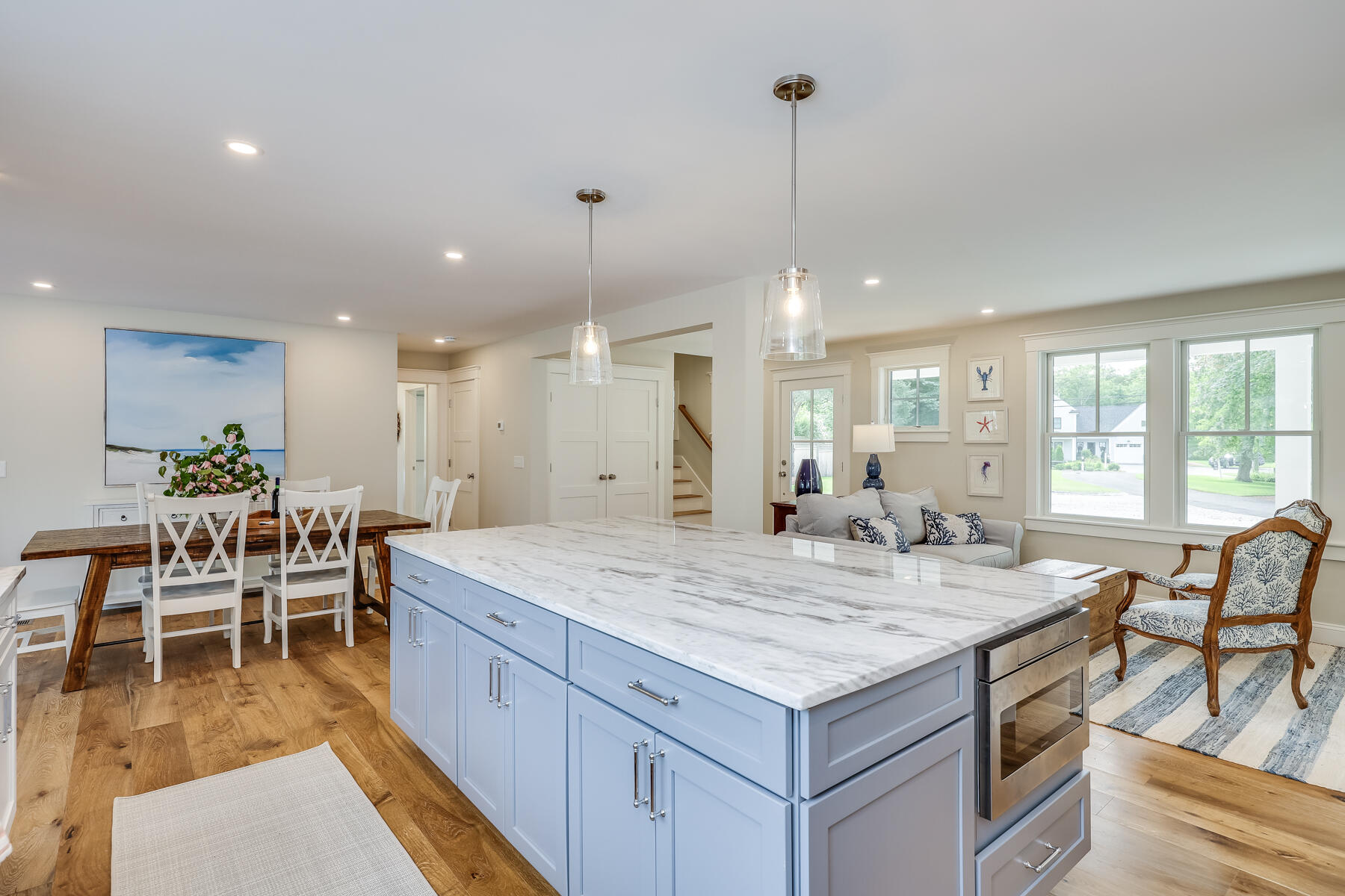 264 Tonset Road Orleans, MA 02653 - Photo 21 of 92 9L4A3990