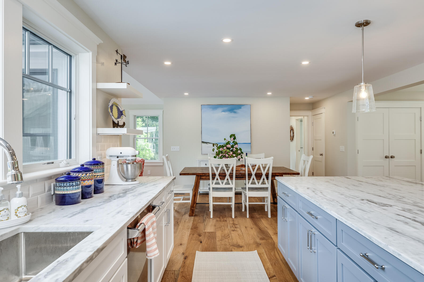 264 Tonset Road Orleans, MA 02653 - Photo 23 of 92 9L4A3993