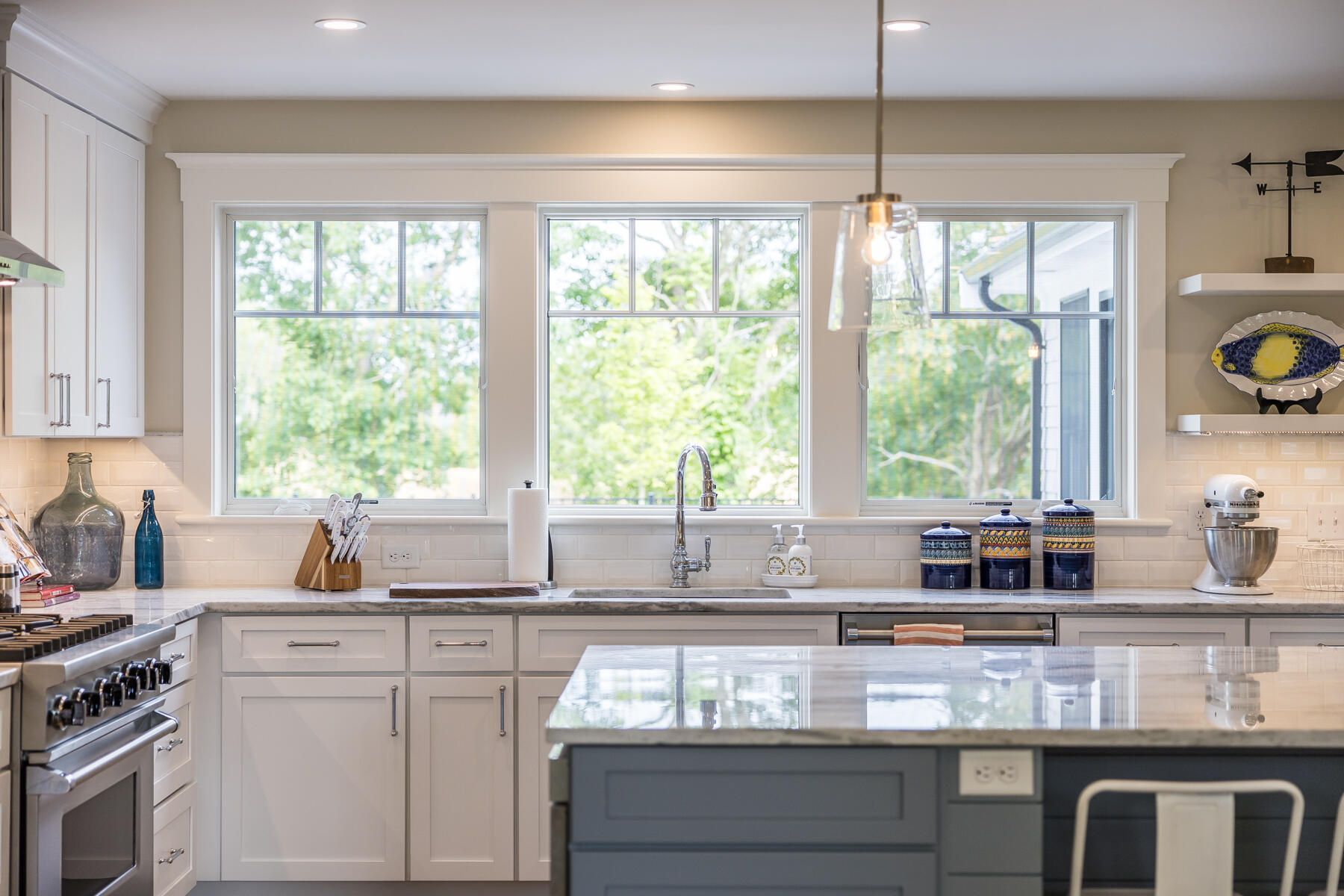 264 Tonset Road Orleans, MA 02653 - Photo 25 of 92 9L4A4056
