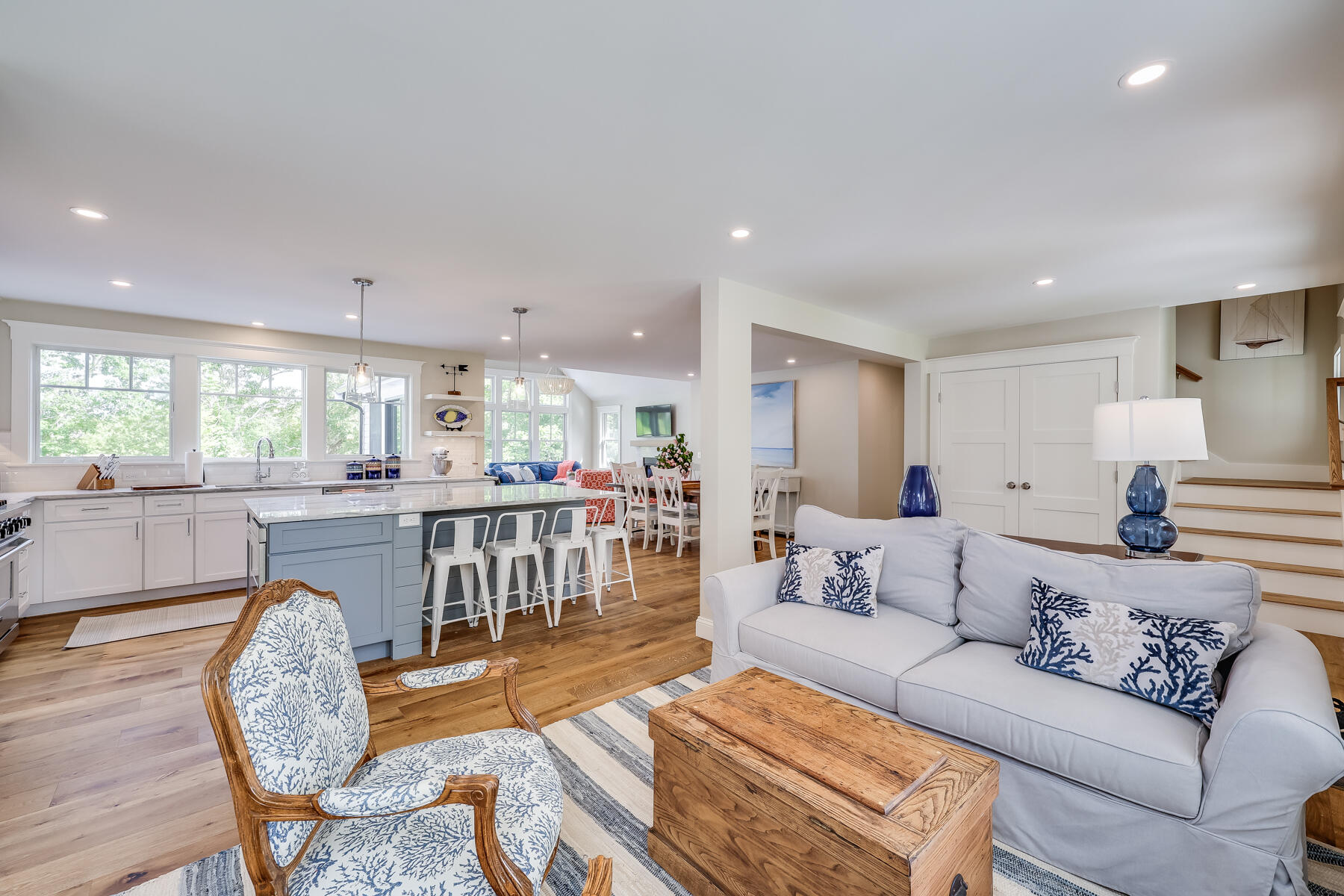 264 Tonset Road Orleans, MA 02653 - Photo 31 of 92 9L4A4014