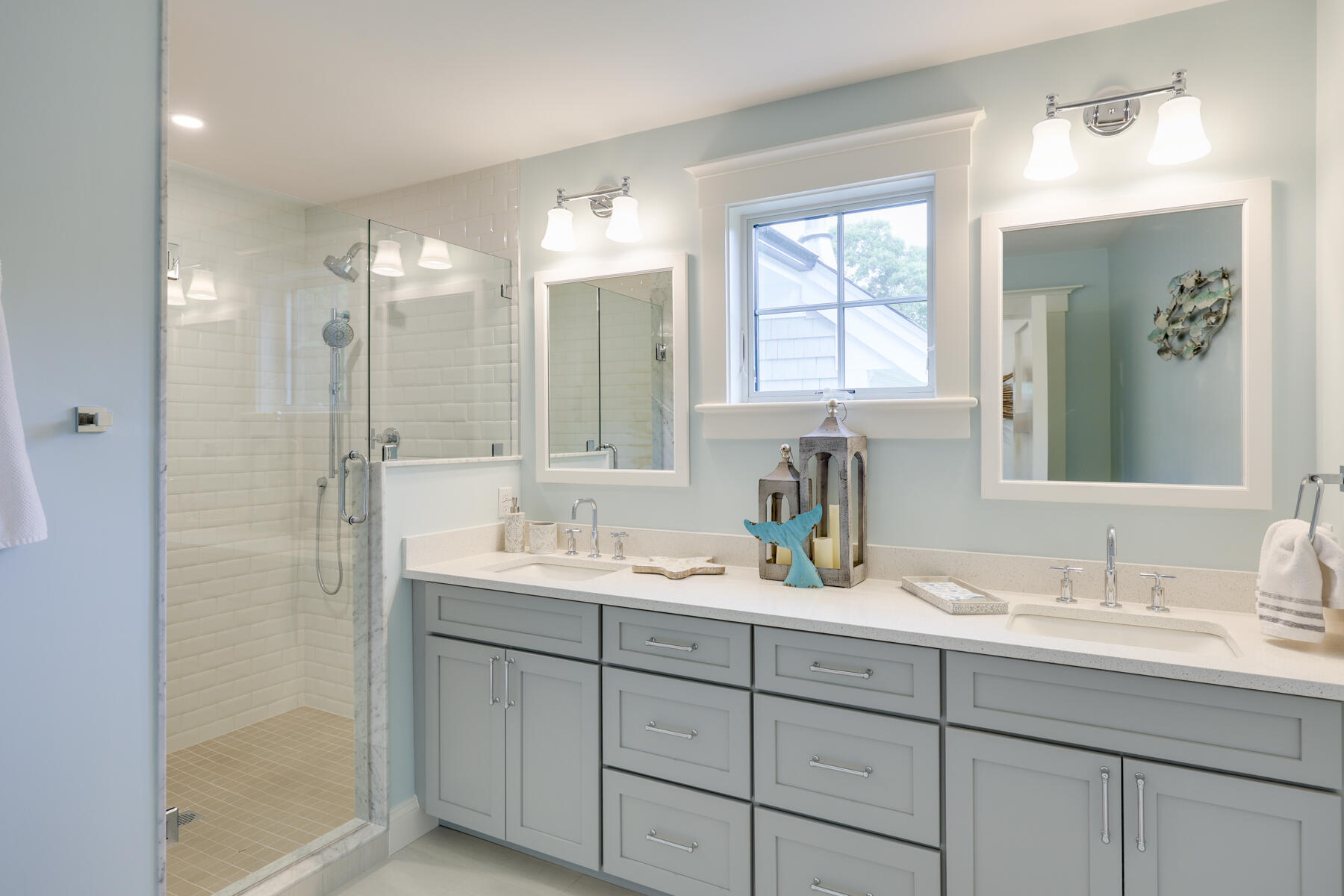 264 Tonset Road Orleans, MA 02653 - Photo 47 of 92 9L4A8620
