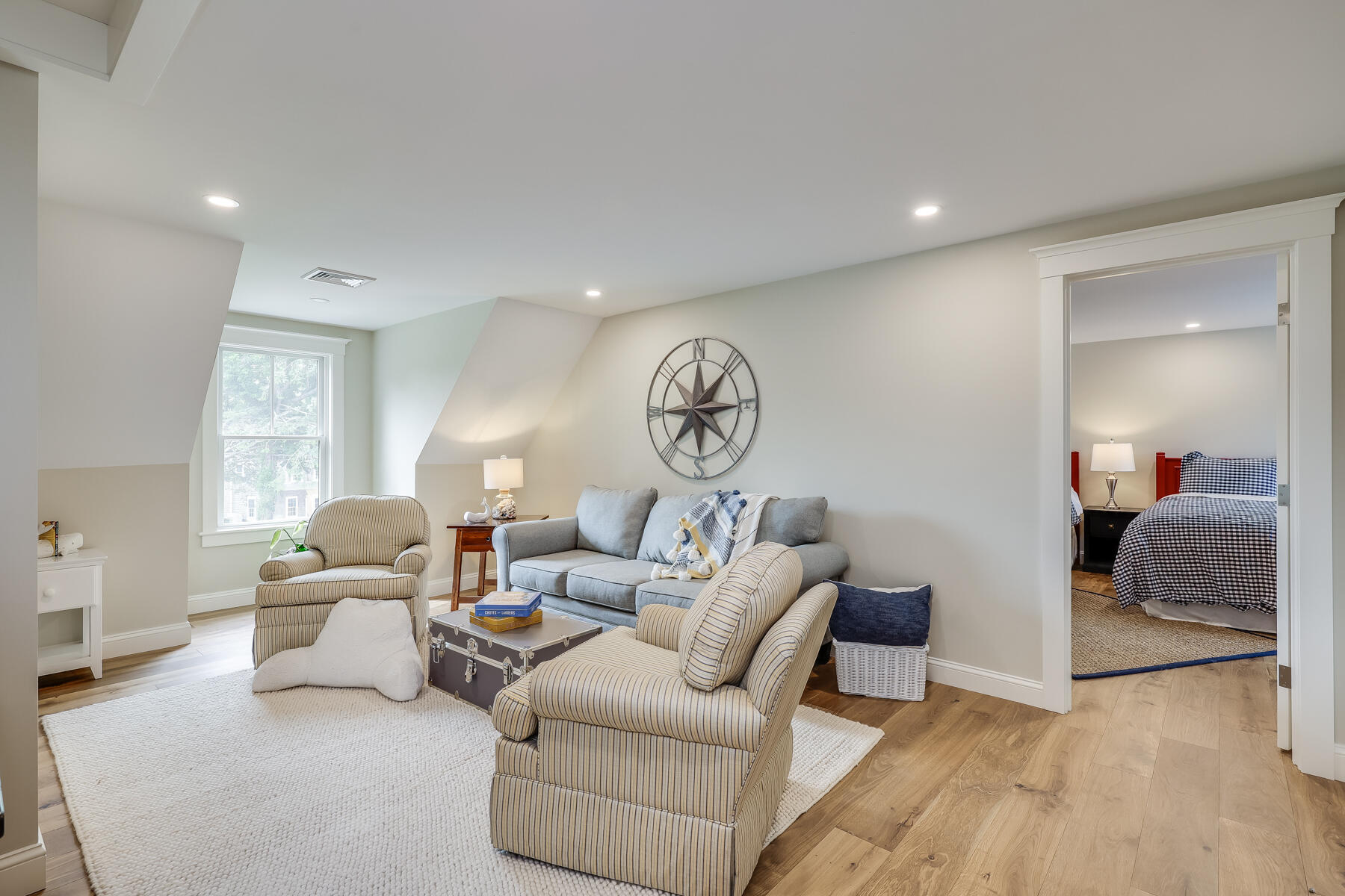 264 Tonset Road Orleans, MA 02653 - Photo 49 of 92 9L4A4125