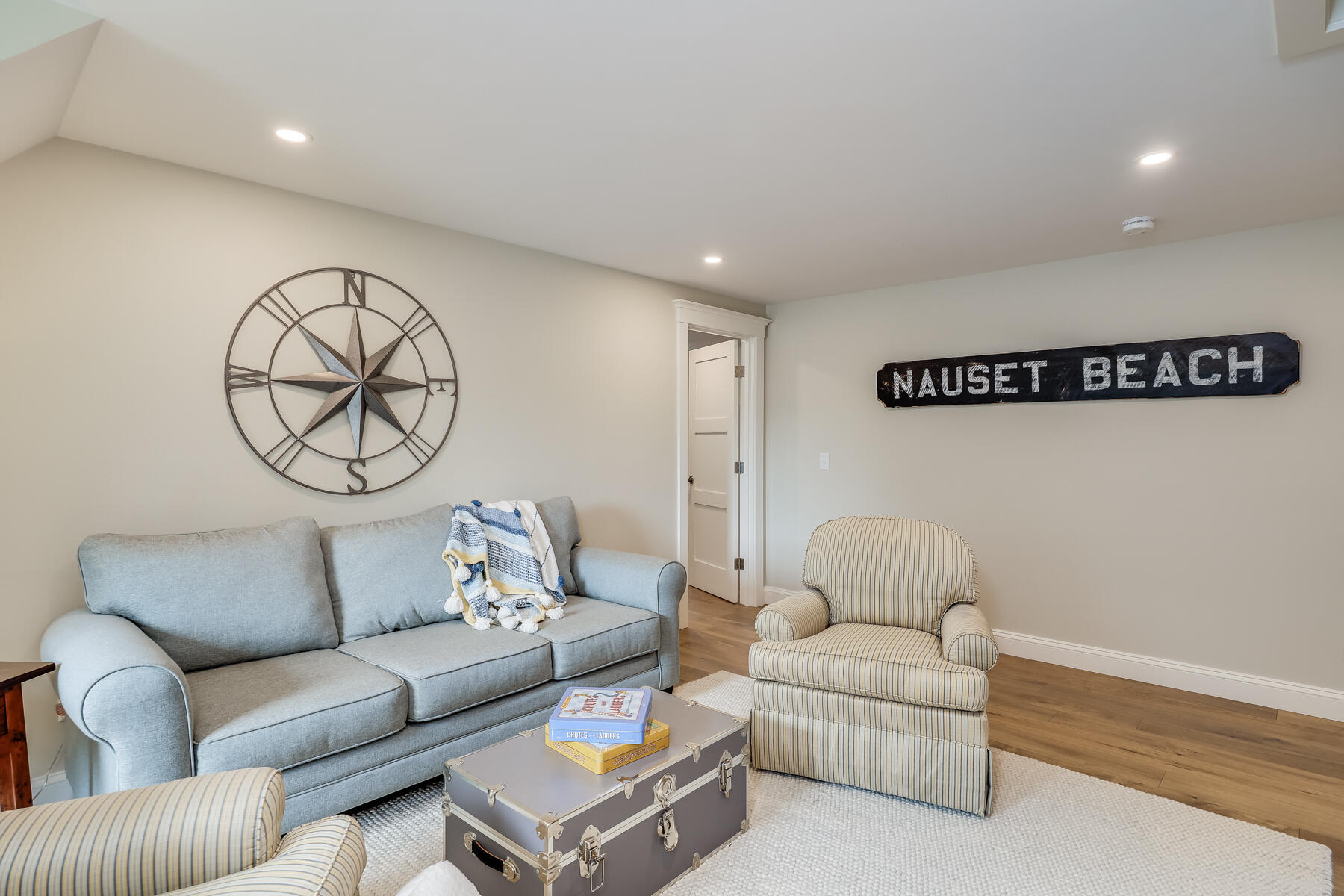264 Tonset Road Orleans, MA 02653 - Photo 50 of 92 9L4A4134
