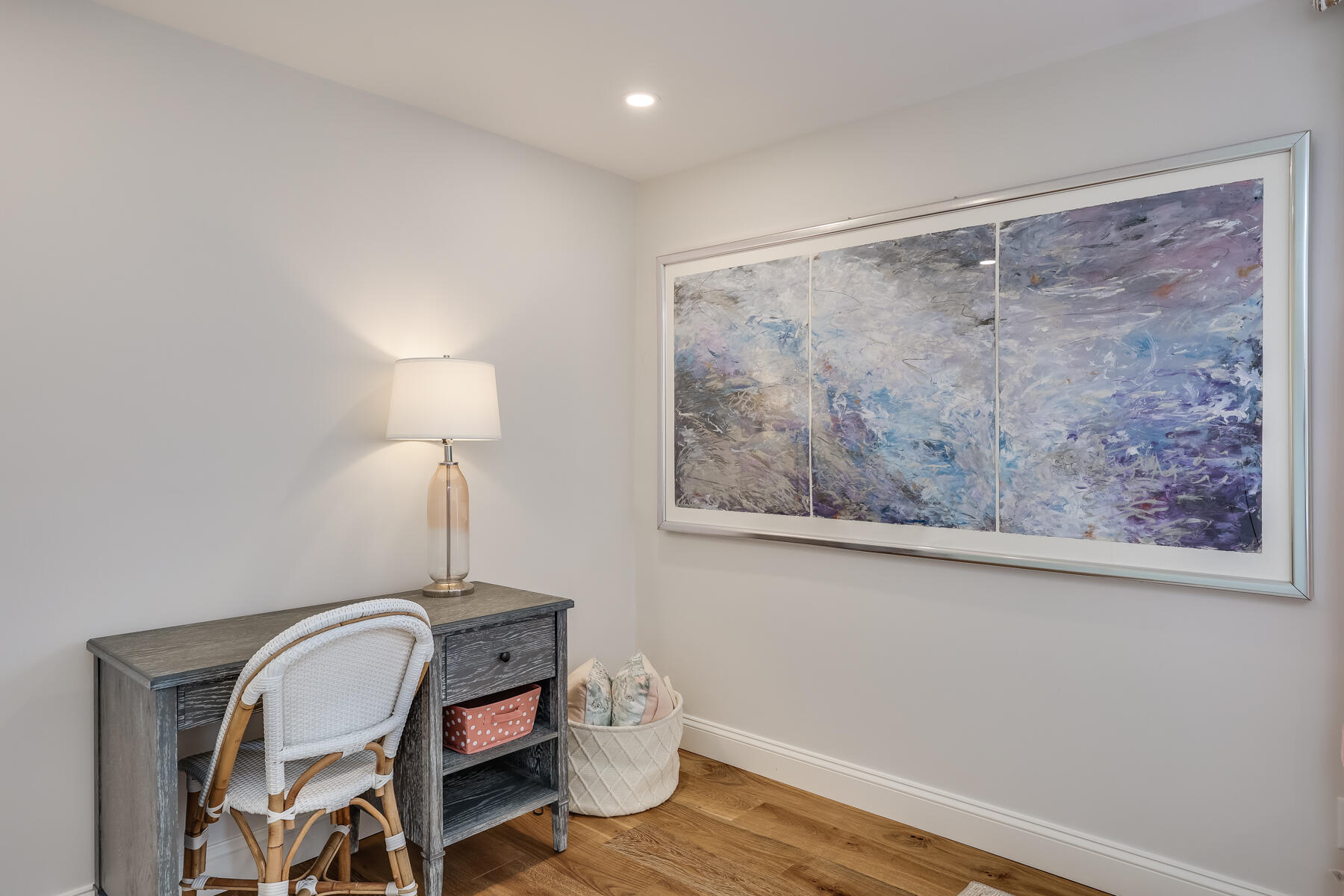 264 Tonset Road Orleans, MA 02653 - Photo 54 of 92 9L4A4092