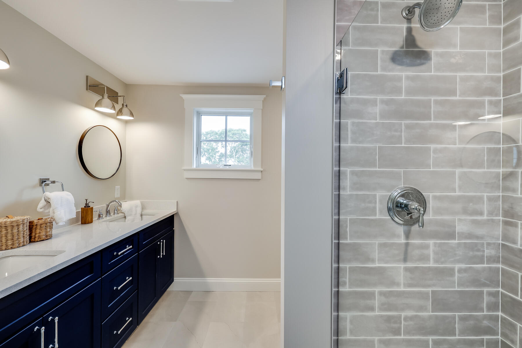264 Tonset Road Orleans, MA 02653 - Photo 66 of 92 9L4A4170