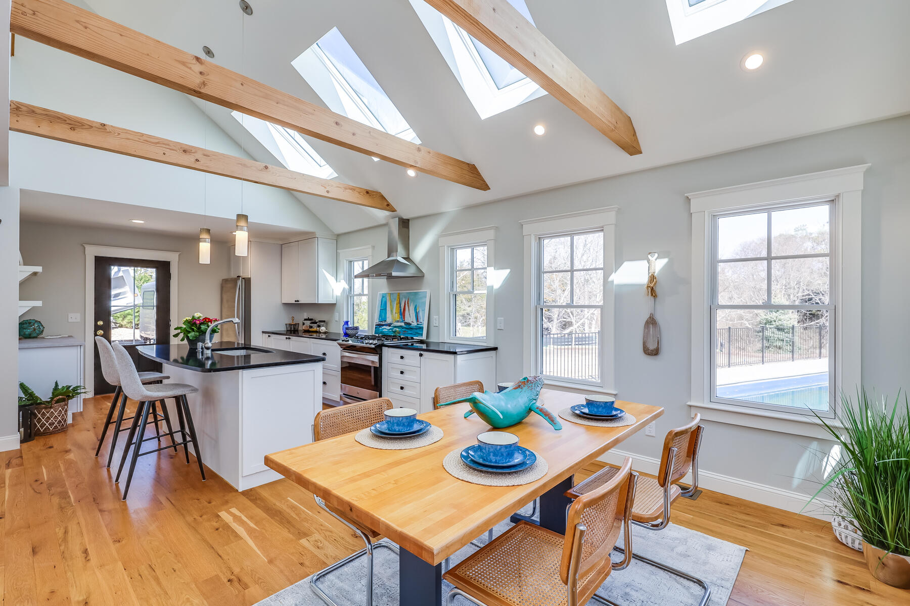 264 Tonset Road Orleans, MA 02653 - Photo 68 of 92 Guest House