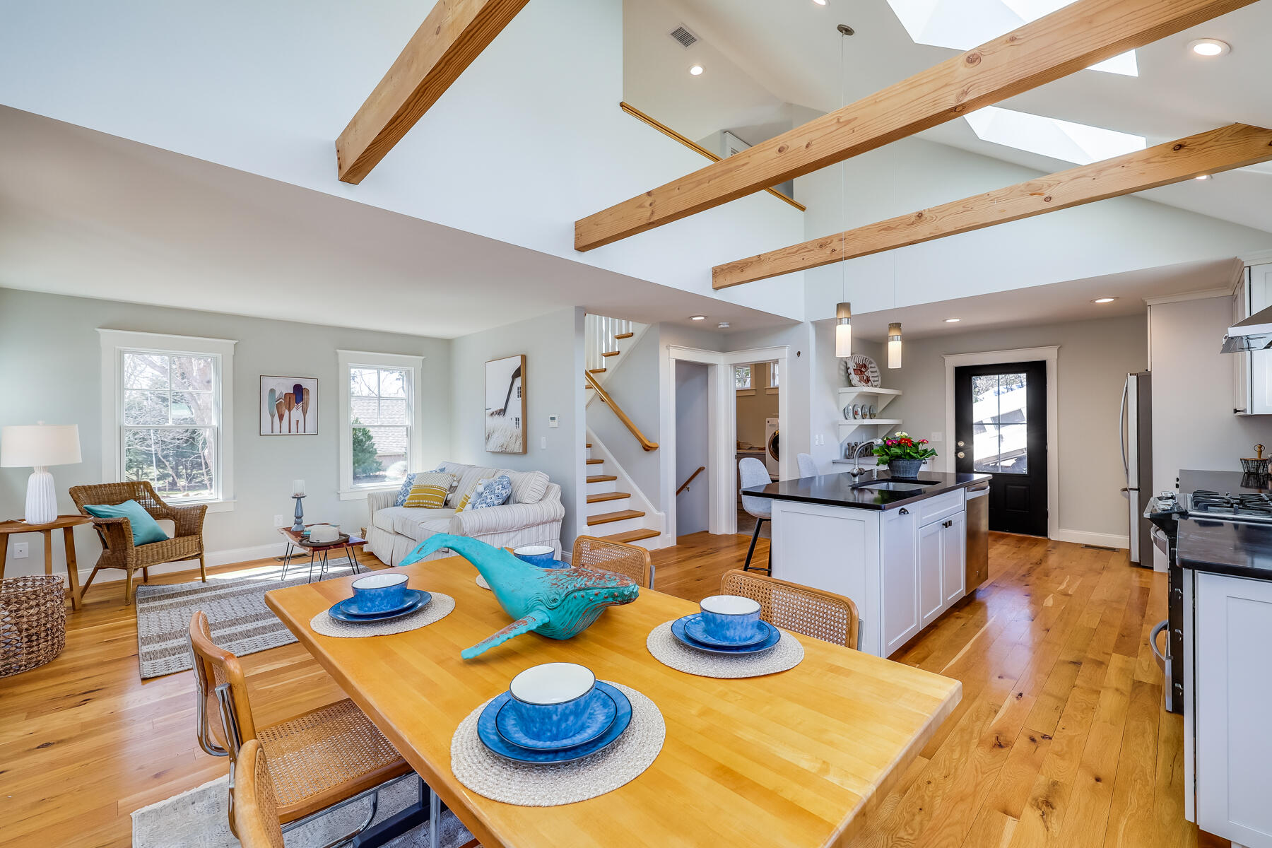 264 Tonset Road Orleans, MA 02653 - Photo 73 of 92 Guest House
