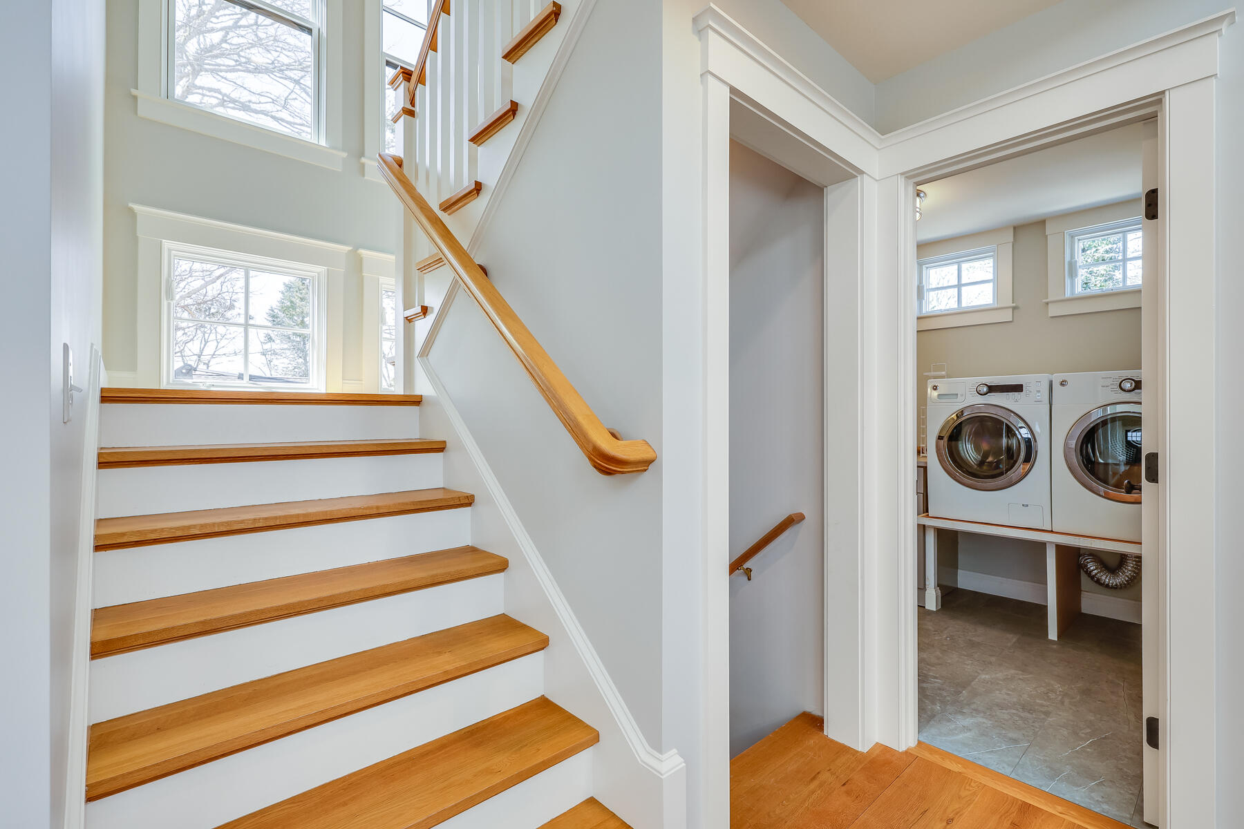 264 Tonset Road Orleans, MA 02653 - Photo 76 of 92 Guest House