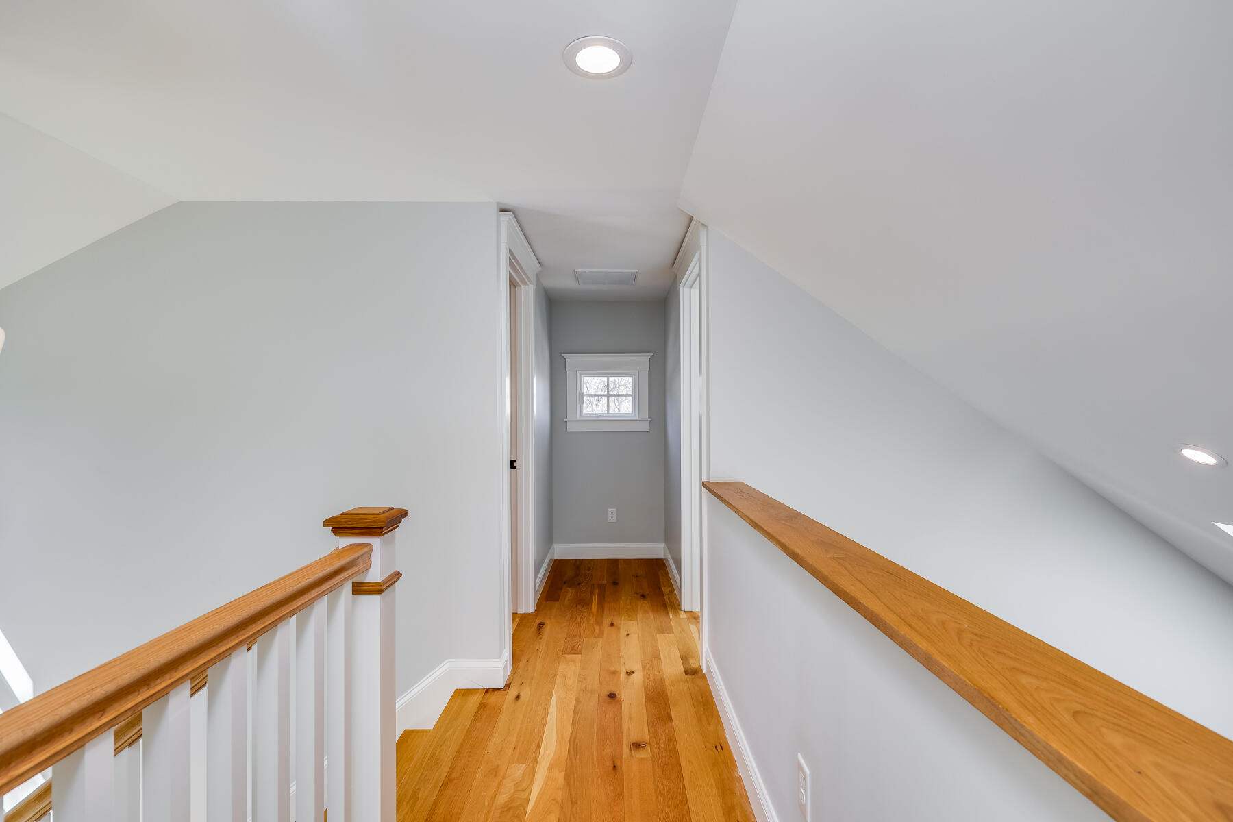 264 Tonset Road Orleans, MA 02653 - Photo 78 of 92 Guest House