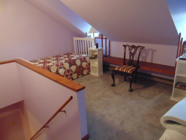 275 Green Acres Road Owenton, KY 40359 - Photo 46 of 50 Gallery Image 46