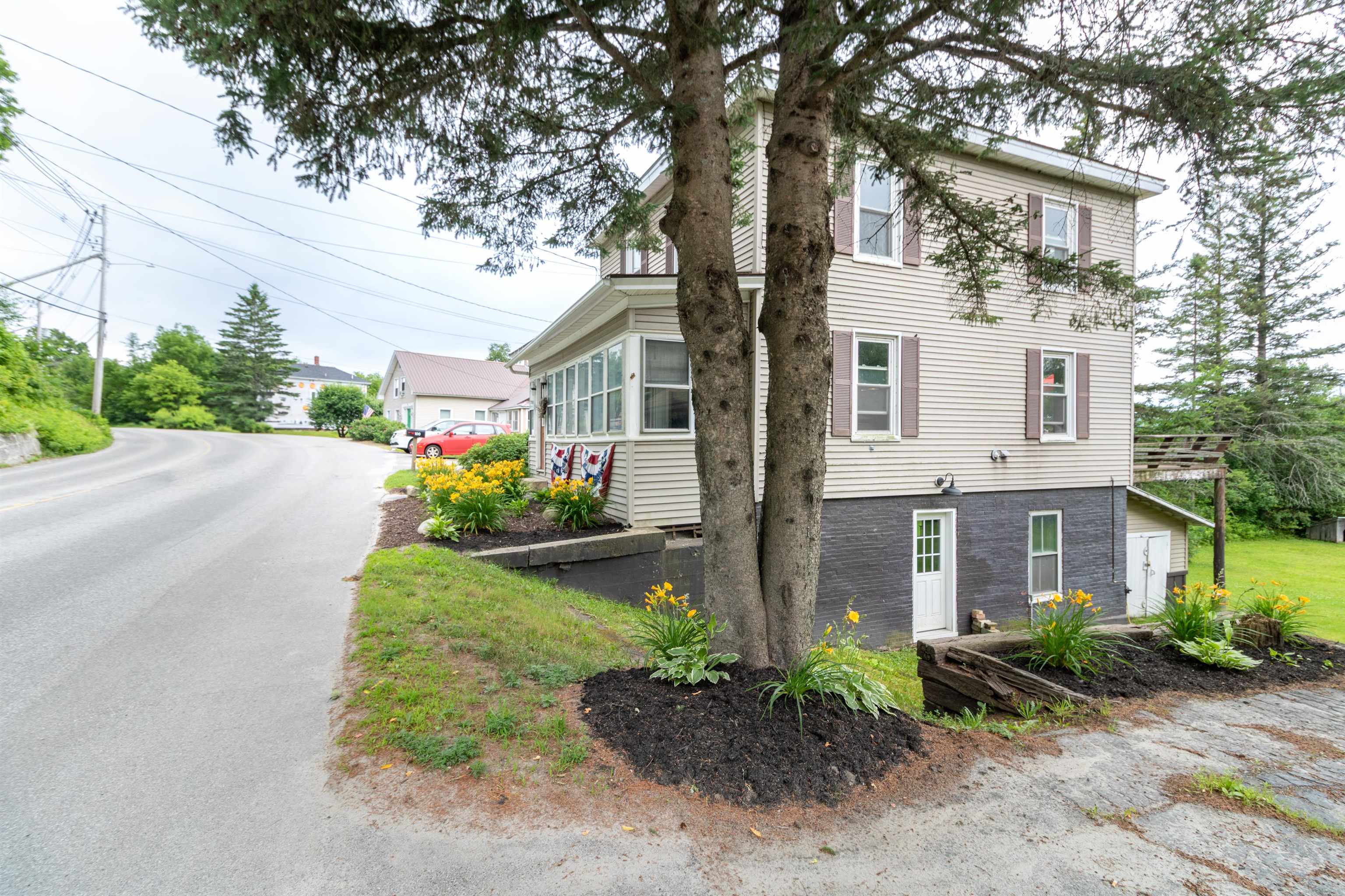 92 Derby Street Brighton, VT 05846 - Photo 31 of 42