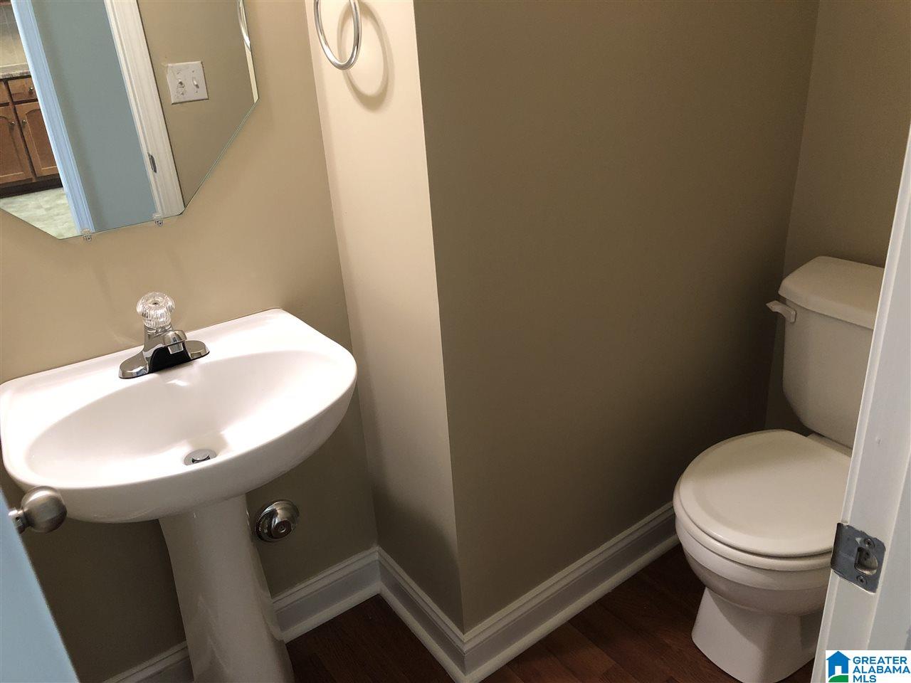 600 Hackberry Ridge Trace Birmingham, AL 35226 - Photo 6 of 16