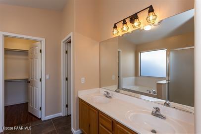 7402 East Plateau Ridge Road Prescott Valley, AZ 86315 - Photo 17 of 18 Plateau Ridge 18