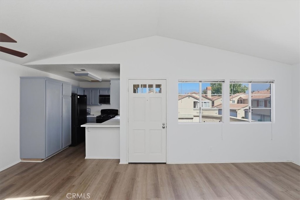 7637 Haven, Unit F Rancho Cucamonga, CA 91730 - Photo 12 of 32