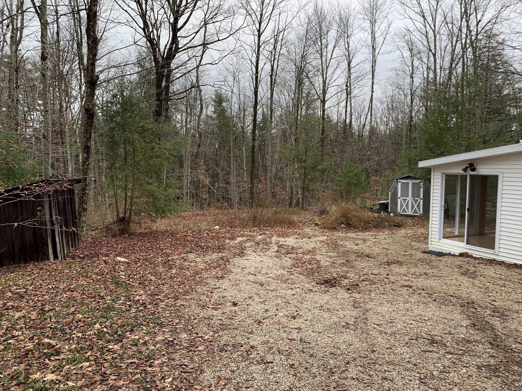 759-v2-h North Main Road Otis, MA 01253 - Photo 7 of 28 Gallery Image 7
