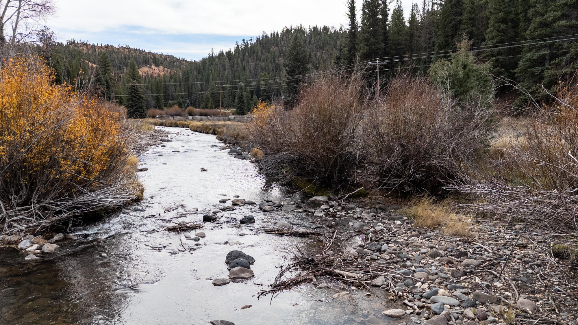 1149 East Spring Hollow Road Hatch, UT 84735 - Photo 27 of 35 Mammoth Creek Lots-36