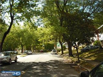 9118 Dale Road Philadelphia, PA 19115 - Photo 11 of 11 Gallery Image 11