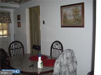 9118 Dale Road Philadelphia, PA 19115 - Photo 5 of 11 Gallery Image 5