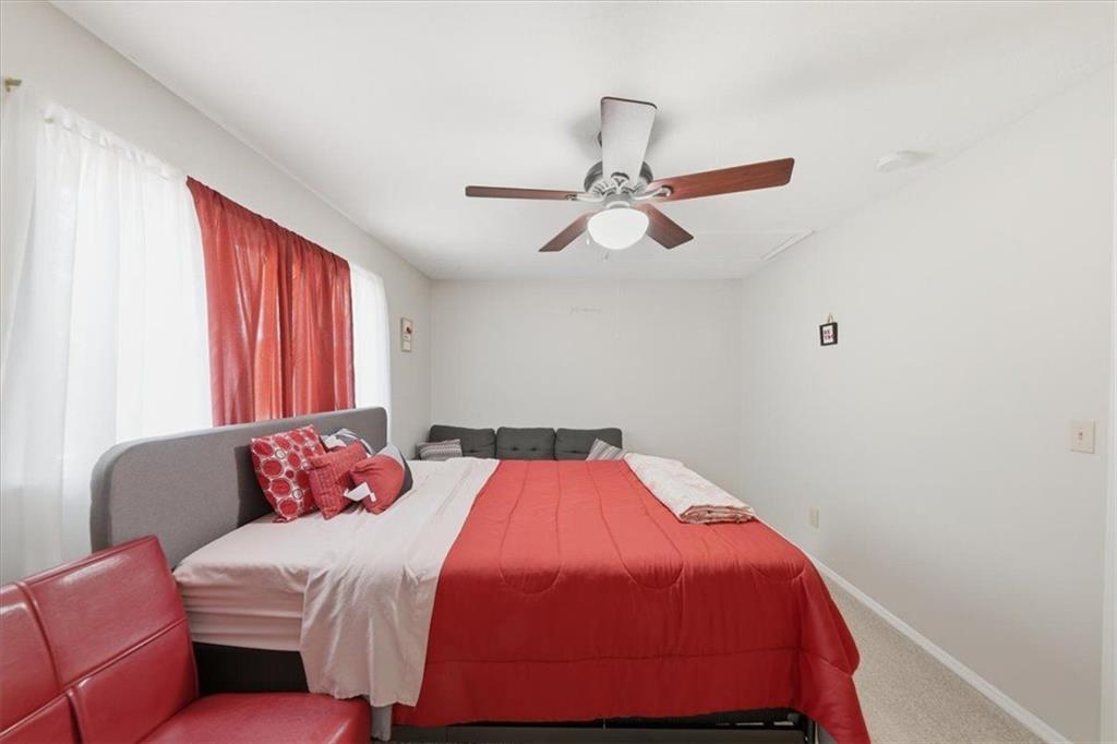 1816 Ashborough Road Southeast, Unit C Marietta, GA 30067 - Photo 23 of 32