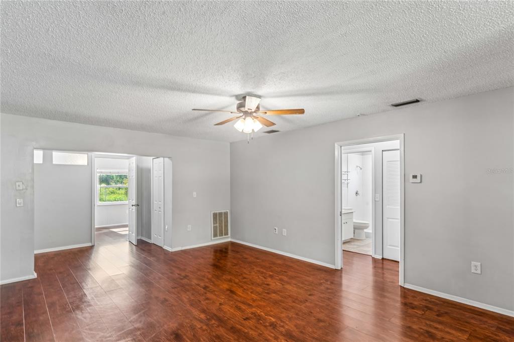 7934 Adelaide Loop New Port Richey, FL 34655 - Photo 3 of 65 Gallery Image 3