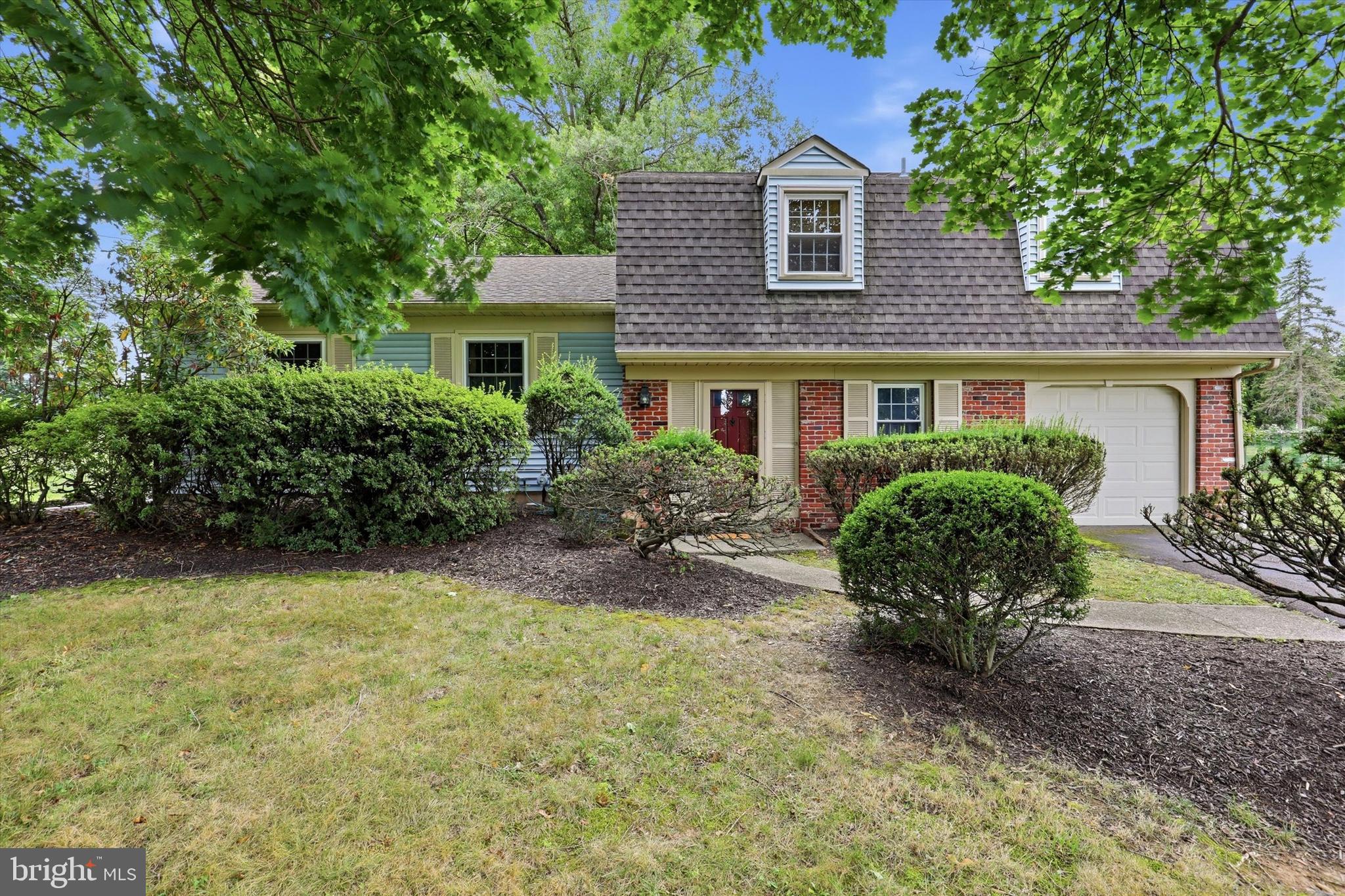 170 New Road Churchville, PA 18966 - Photo 1 of 35