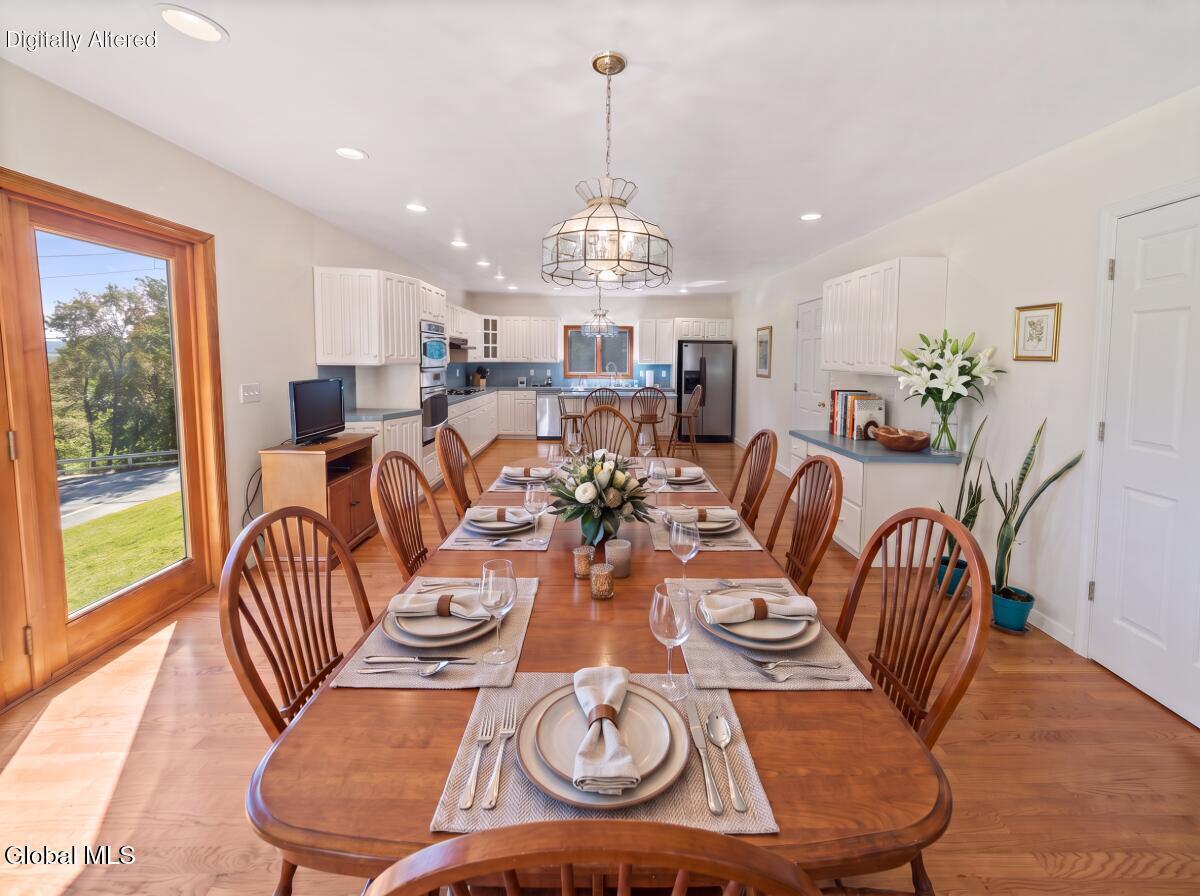 87 Gorman Road Menands, NY 12204 - Photo 7 of 40 3