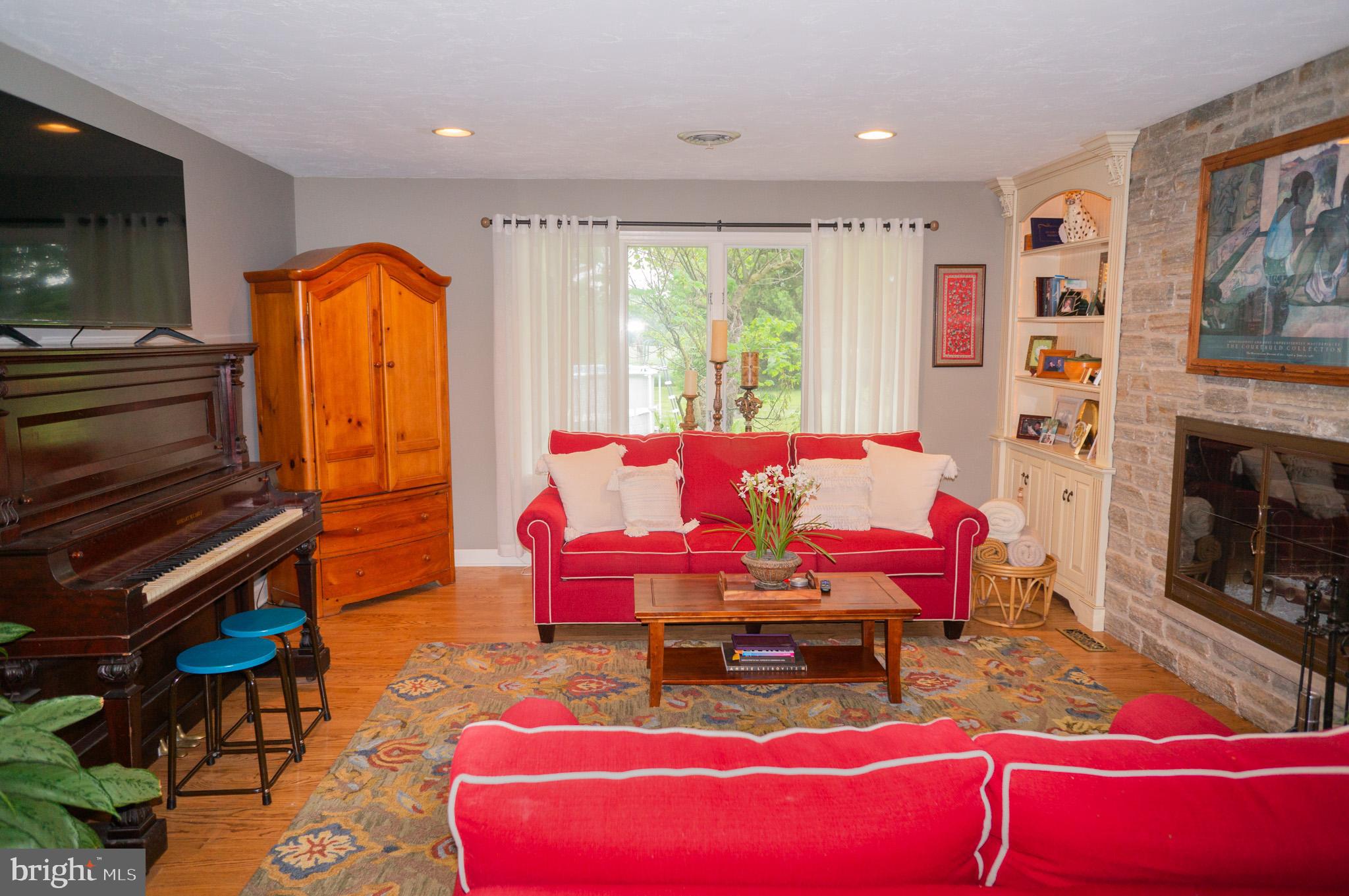 389 Basehoar Road Littlestown, PA 17340 - Photo 19 of 101